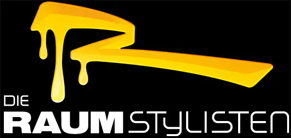 Logo: Die Raumstylisten